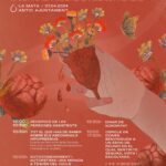 La Mata jornada menstruació