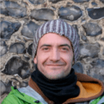 Miquel_Guardiola_Fígols
