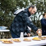 ROGATIVA-SANT-PERE-MARTIR-CASTELLFORT-LAURA-CUBERTORER-01-1