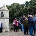 ROGATIVA-SANT-PERE-MARTIR-CASTELLFORT-LAURA-CUBERTORER-02