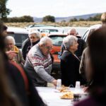 ROGATIVA-SANT-PERE-MARTIR-CASTELLFORT-LAURA-CUBERTORER-03