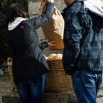 ROGATIVA-SANT-PERE-MARTIR-CASTELLFORT-LAURA-CUBERTORER-05-1