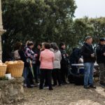 ROGATIVA-SANT-PERE-MARTIR-CASTELLFORT-LAURA-CUBERTORER-07