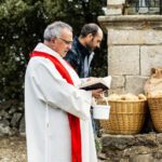 ROGATIVA-SANT-PERE-MARTIR-CASTELLFORT-LAURA-CUBERTORER-11