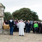 ROGATIVA-SANT-PERE-MARTIR-CASTELLFORT-LAURA-CUBERTORER-12