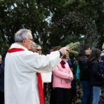 ROGATIVA-SANT-PERE-MARTIR-CASTELLFORT-LAURA-CUBERTORER-13