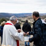ROGATIVA-SANT-PERE-MARTIR-CASTELLFORT-LAURA-CUBERTORER-14