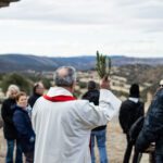 ROGATIVA-SANT-PERE-MARTIR-CASTELLFORT-LAURA-CUBERTORER-15