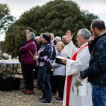 ROGATIVA-SANT-PERE-MARTIR-CASTELLFORT-LAURA-CUBERTORER-16