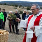 ROGATIVA-SANT-PERE-MARTIR-CASTELLFORT-LAURA-CUBERTORER-17