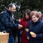 ROGATIVA-SANT-PERE-MARTIR-CASTELLFORT-LAURA-CUBERTORER-19