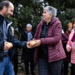 ROGATIVA-SANT-PERE-MARTIR-CASTELLFORT-LAURA-CUBERTORER-20