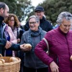 ROGATIVA-SANT-PERE-MARTIR-CASTELLFORT-LAURA-CUBERTORER-22