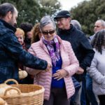ROGATIVA-SANT-PERE-MARTIR-CASTELLFORT-LAURA-CUBERTORER-23