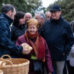 ROGATIVA-SANT-PERE-MARTIR-CASTELLFORT-LAURA-CUBERTORER-24