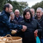 ROGATIVA-SANT-PERE-MARTIR-CASTELLFORT-LAURA-CUBERTORER-25