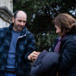 ROGATIVA-SANT-PERE-MARTIR-CASTELLFORT-LAURA-CUBERTORER-28