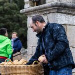 ROGATIVA-SANT-PERE-MARTIR-CASTELLFORT-LAURA-CUBERTORER-29