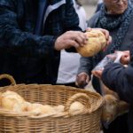 ROGATIVA-SANT-PERE-MARTIR-CASTELLFORT-LAURA-CUBERTORER-30