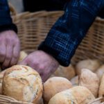 ROGATIVA-SANT-PERE-MARTIR-CASTELLFORT-LAURA-CUBERTORER-31