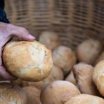 ROGATIVA-SANT-PERE-MARTIR-CASTELLFORT-LAURA-CUBERTORER-32