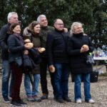 ROGATIVA-SANT-PERE-MARTIR-CASTELLFORT-LAURA-CUBERTORER-33