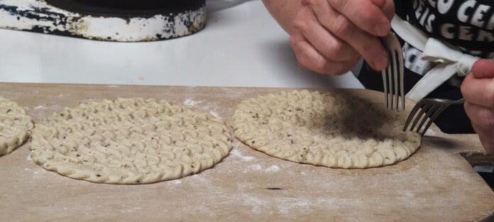 Més de 2.315 'primes' per a honrar a Sant Cristòfol a Benassal