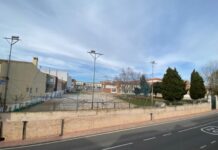 Albocàsser disposarà d’educació pública completa a partir del curs 2026-2027