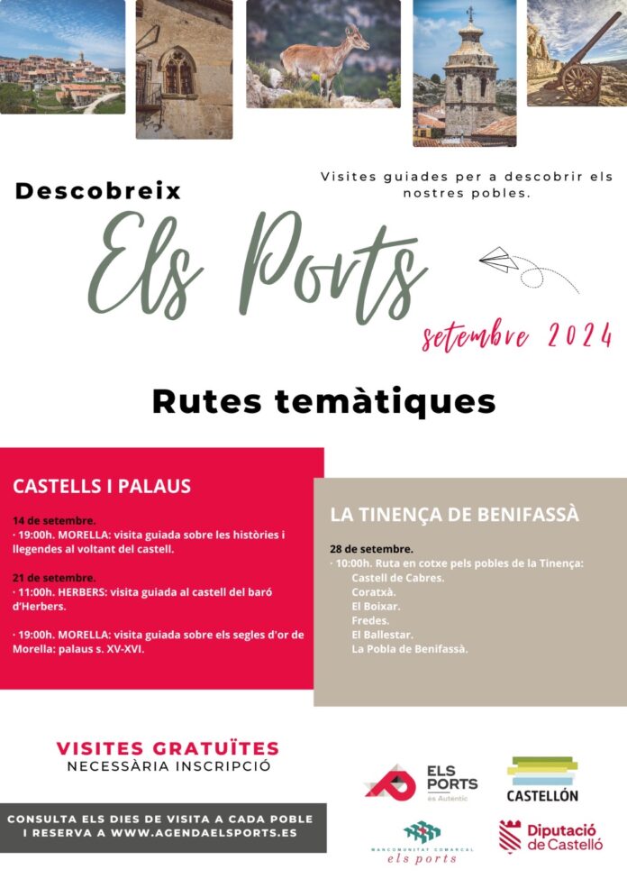 3368eaa2-1b0a-48e1-af3a-1bfeb7859866