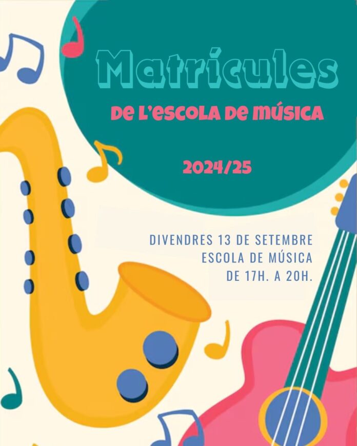 69f1c9b0-ff84-4562-833f-2d044a6a7330