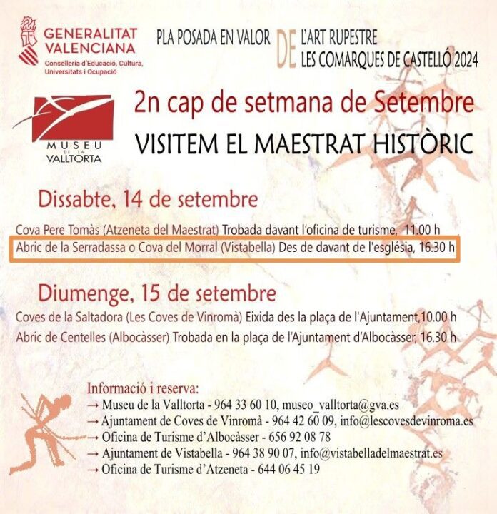 ca3ad687-2a90-4e64-bc59-f1a0a97d475b