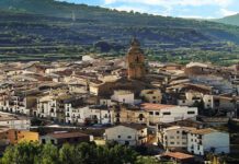Forcall Viu: un laboratori ciutadà per construir un poble més habitable des de la participació