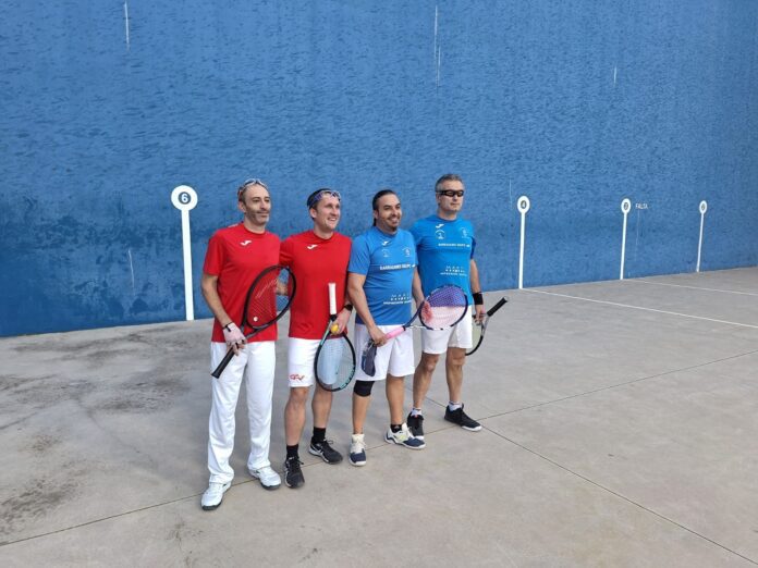 468215412_10219721962518685_1074982377324623257_n