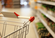 El Gobierno de Aragón pone marcha un nuevo servicio digital para la inscripción de establecimientos alimentarios en el Registro Sanitario