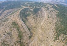 Paisajes Teruel invita a abrazar el corazón del Maestrazgo