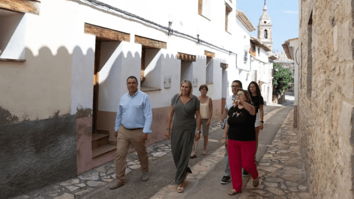 Marta Barrachina Palanques