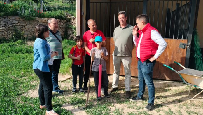 250527_PSOE_DPT_Cortes_Masías Vivas