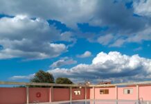 Vistabella obri convocatòria per a la contractació de socorristes i l’adjudicació del quiosc-bar de la piscina per a l’estiu