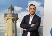 El PSPV denuncia el retard en proves oncològiques a l’Hospital Provincial per la falta de radiòlegs i acusa el PP de “convertir-se en un perill públic” per a la ciutadania