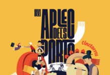 Compte enrere per la 46a edició de l’Aplec dels Ports