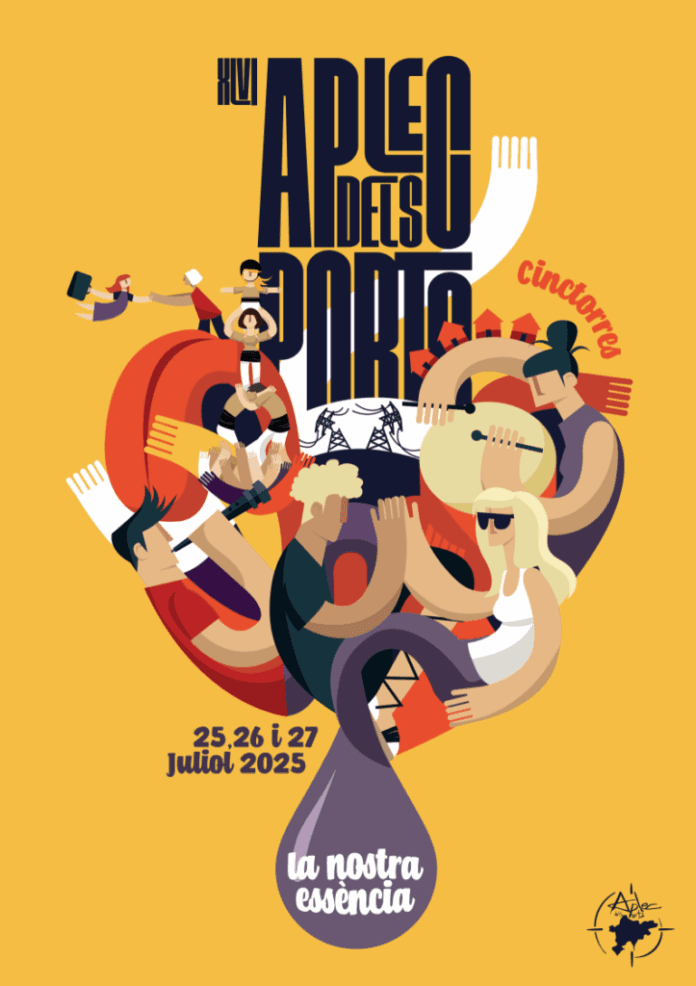 cartell_Cinctorres2025-723x1024