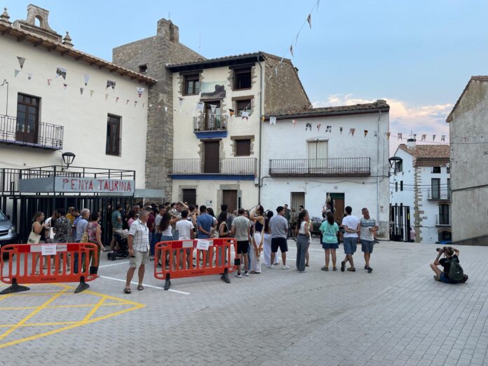 Nola a la Plana Nola a la Plana