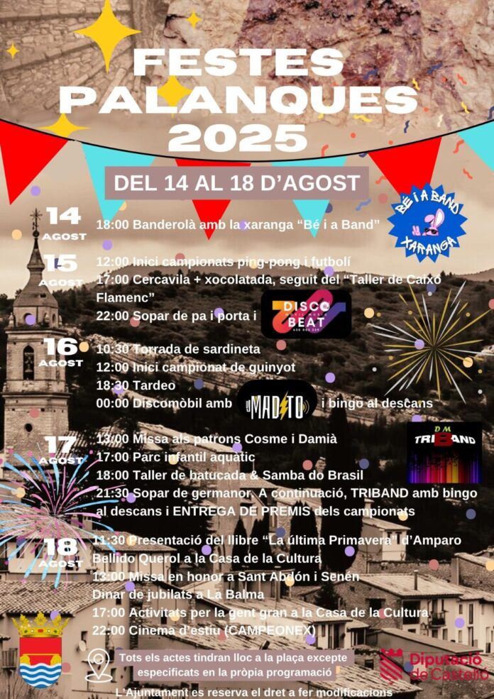 agost Palanques (1)