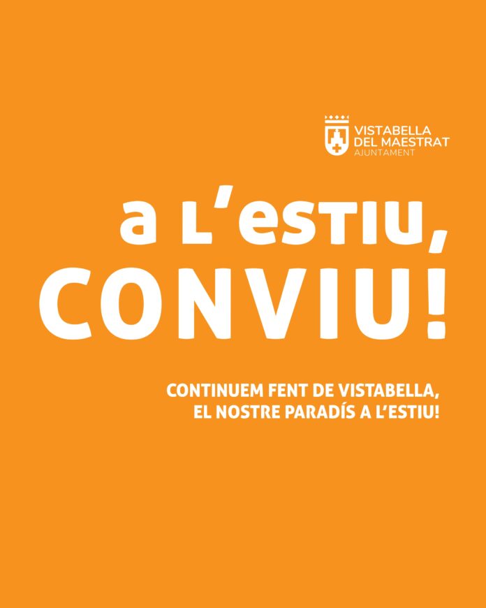 estiu, conviu Vistabella_page-0001