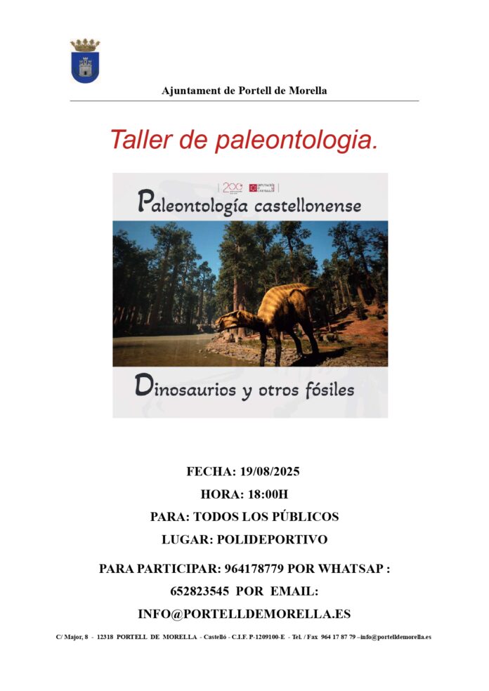 taller paelontologia Portell_page-0001