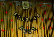 Las fotos. Así hemos vivido las fiestas de La Iglesuela del Cid 2025