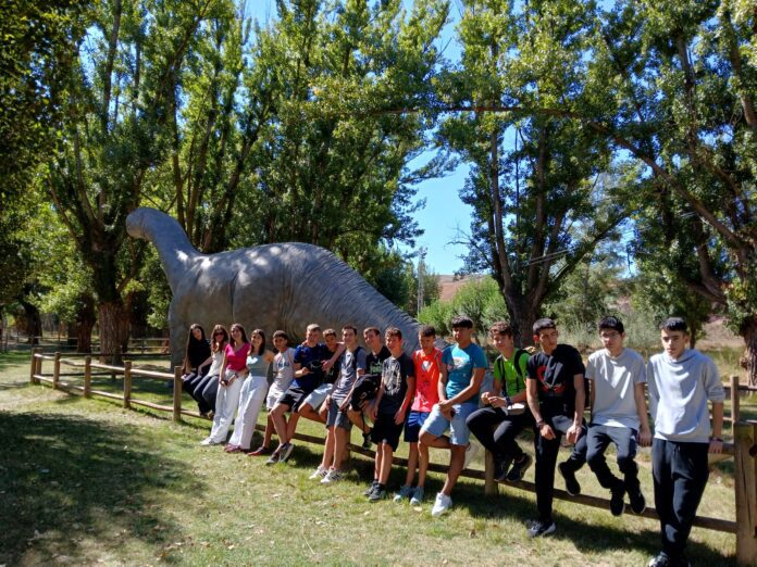 WhatsApp Image 2025-09-16 at 08.25.22