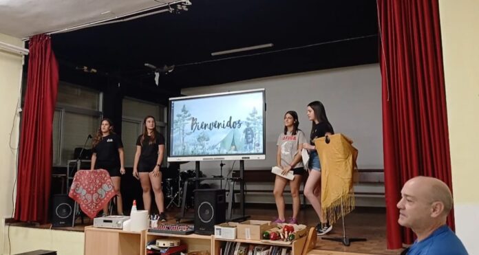 WhatsApp Image 2025-09-19 at 08.04.26 (2)