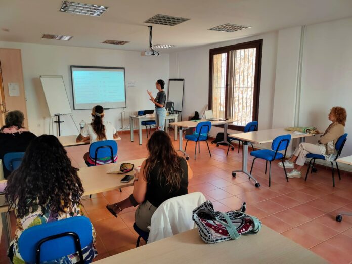 gal altmaesports (3)