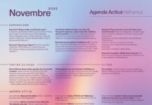 El mes dels músics ompli Vilafranca de memòria, poesia i cultura